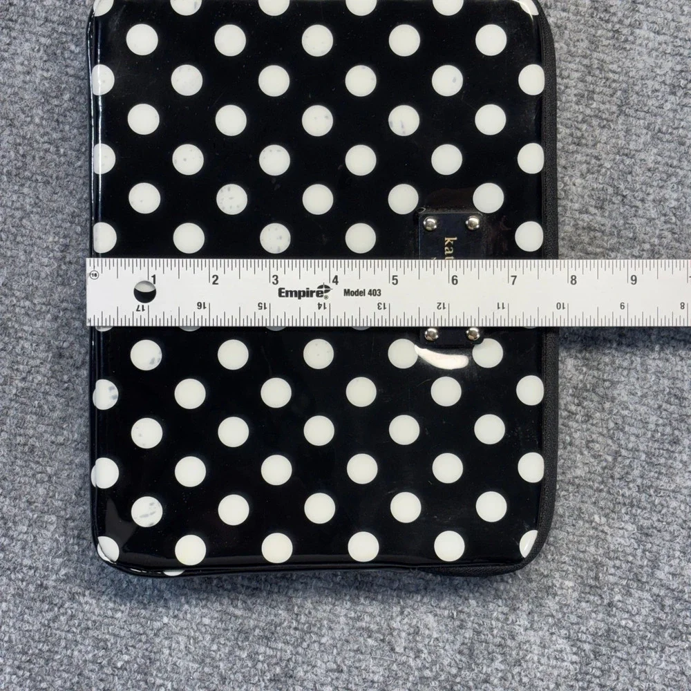kate spade new york protect your
